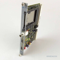 B&R Maestro Interfacemodul MCIF2 HCMCIF2-0 GEB