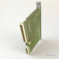 B&R Maestro Interfacemodul MCIF2 HCMCIF2-0 GEB