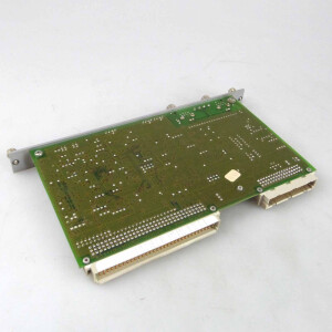 B&R Maestro ARCNET Controller MARC HCMARC-0CT GEB