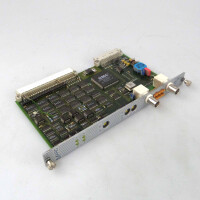 B&R Maestro ARCNET Controller MARC HCMARC-0CT GEB