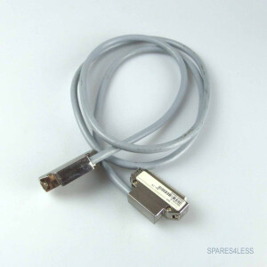 B&R Datenkabel BRKA30-0 Rev.C0 2m GEB