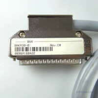 B&R Datenkabel BRKA30-0 Rev.C0 2m GEB