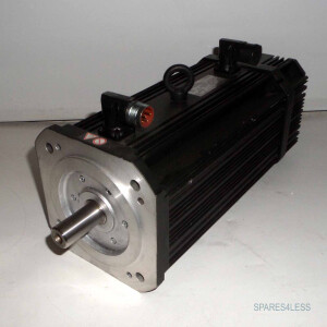 Lenze Servomotor 13009649 MDSKAAG090-22 NOV