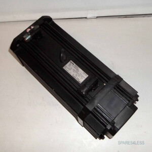 Lenze Servomotor 13009649 MDSKAAG090-22 NOV