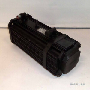 Lenze Servomotor 13009649 MDSKAAG090-22 NOV