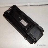 Lenze Servomotor 13009649 MDSKAAG090-22 NOV
