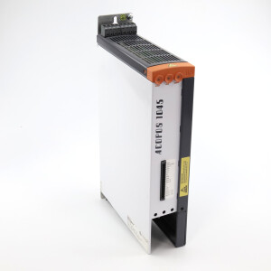 B&R ACOPOS 1045 Servoverstärker 8V1045.00-2 Rev.M0 GEB