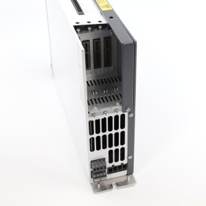 B&R ACOPOS 1045 Servoverstärker 8V1045.00-2 Rev.M0 GEB