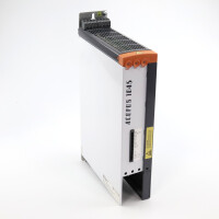 B&R ACOPOS 1045 Servoverstärker 8V1045.00-2 Rev.M0 GEB