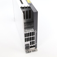 B&R ACOPOS 1045 Servoverstärker 8V1045.00-2 Rev.M0 GEB