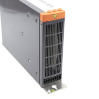 B&R ACOPOS 1045 Servoverstärker 8V1045.00-2 Rev.M0 GEB