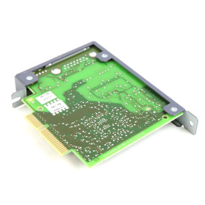 B&R ACOPOS AC120 Einsteckmodul 8AC120.60-1 GEB