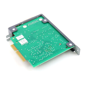 B&R ACOPOS AC121 Einsteckmodul 8AC121.60-1 Rev.C0 GEB