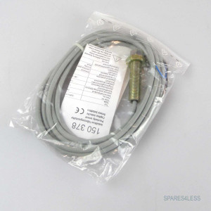 Festo Näherungsschalter SIEN-6,5B-PS-K-L 150378 OVP