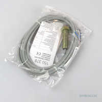 Festo Näherungsschalter SIEN-6,5B-PS-K-L 150378 OVP