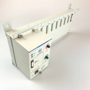 INDRAMAT Rack RECO-G06./01FW GEB