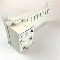 INDRAMAT Rack RECO-G06./01FW GEB