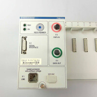 INDRAMAT Rack RECO-G06./01FW GEB