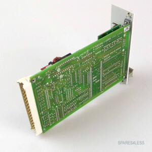 Balluff Processor Unit BIS C BIS C-480-007-P-102-E NOV