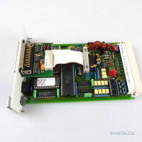 Balluff Processor Unit BIS C BIS C-480-007-P-102-E NOV