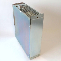 INDRAMAT AC Servo Line Former NAM 1.3-08 268889 GEB