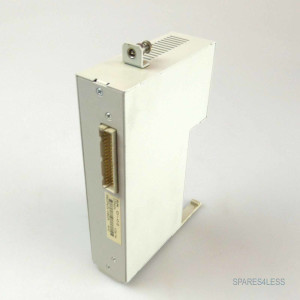INDRAMAT Output Modul RM O-02 239626 GEB