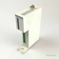 INDRAMAT Output Modul RM O-02 239626 GEB