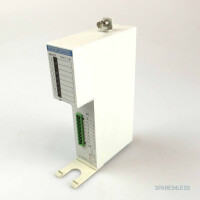 INDRAMAT Input Modul RM I-01 226981 GEB