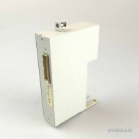 INDRAMAT Input Modul RM I-01 226981 GEB