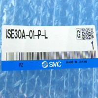 SMC Wartungseinheit AC30-LOK007 NOV