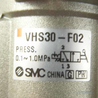 SMC Wartungseinheit AC30-LOK007 NOV