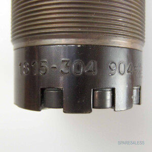 Römheld Hydraulikzylinder 1815-304 904 OVP