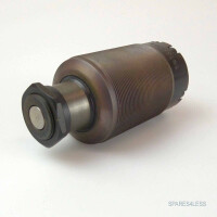 Römheld Hydraulikzylinder 1815-304 904 OVP