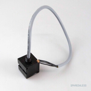 MURR ELEKTRONIK Entstörmodul Art.No. 23035 GEB