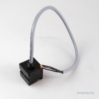 MURR ELEKTRONIK Entstörmodul Art.No. 23035 GEB