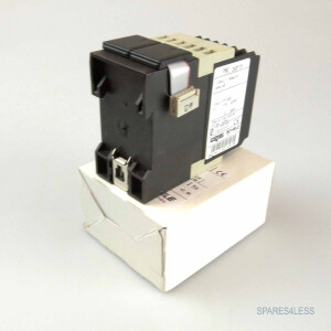 entrelec Schiele Analogeingabe Input PT100 242343600 OVP