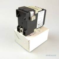 entrelec Schiele Analogeingabe Input PT100 242343600 OVP