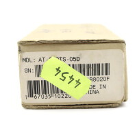 ATI centre Com 210 TS twisted pair transceiver AT-210TS OVP