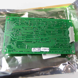 DEFENSOR AG MK4-CPU 920020/5 OVP