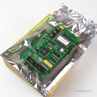 DEFENSOR AG MK4-CPU 920020/5 OVP