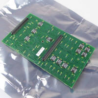 Rohwedder Verarbeitungsmodul 544147 MP12012 R A4/2689 NOV