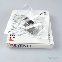 Keyence Montagewinkel PZ-B81 OVP