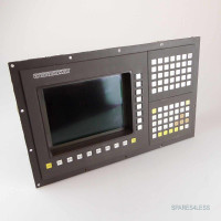 INDRAMAT OP FWA-BTV1.2-MSD-01VRS-DE 265541 GEB
