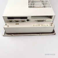 INDRAMAT OP FWA-BTV1.2-MSD-01VRS-DE 265541 GEB