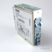 Phoenix Contact QUINT-PS/1AC/24DC/5 2866750 GEB