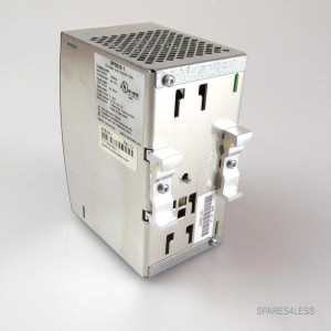 B&R Puffermodul 0PB020.1 GEB