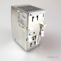 B&R Puffermodul 0PB020.1 GEB