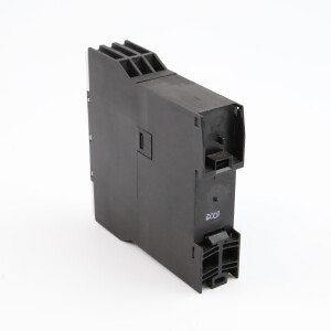 Siemens Kaltleiter-Auslösergerät 3UN2100-0AB4 GEB