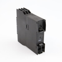 Siemens Kaltleiter-Auslösergerät 3UN2100-0AB4 GEB
