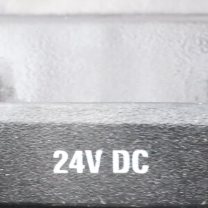 Moeller Leistungsschütz DIL0AM-G 24VDC GEB